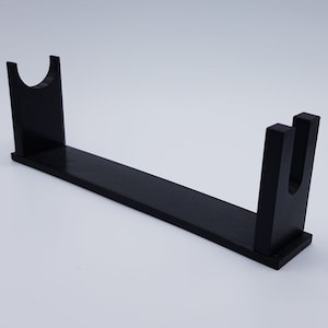 Soporte M1/M3 x1