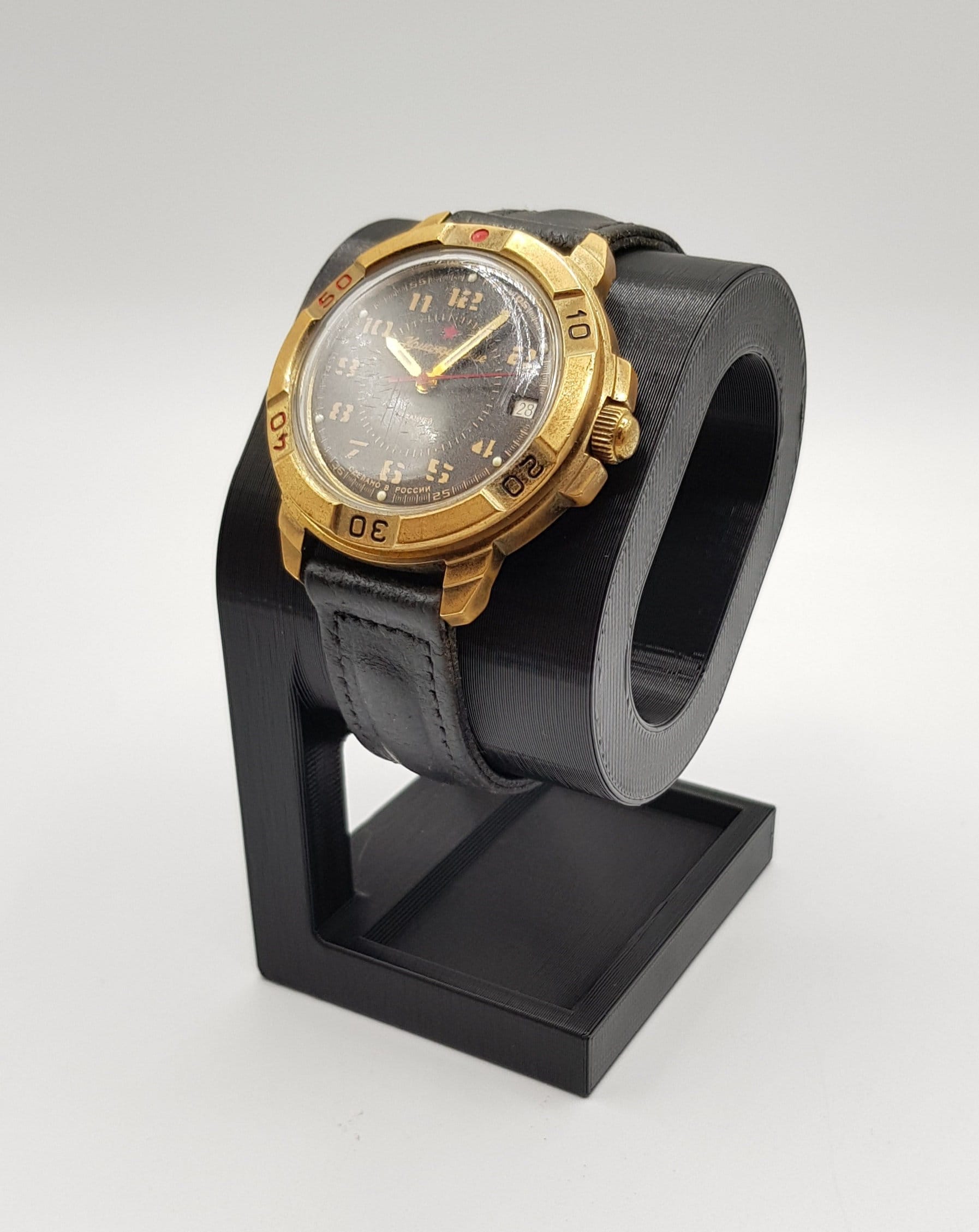 Apple x rolex sale