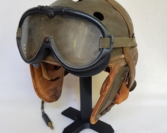 Soporte para sombreros x1