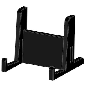 Analogue Pocket Console Stand x1