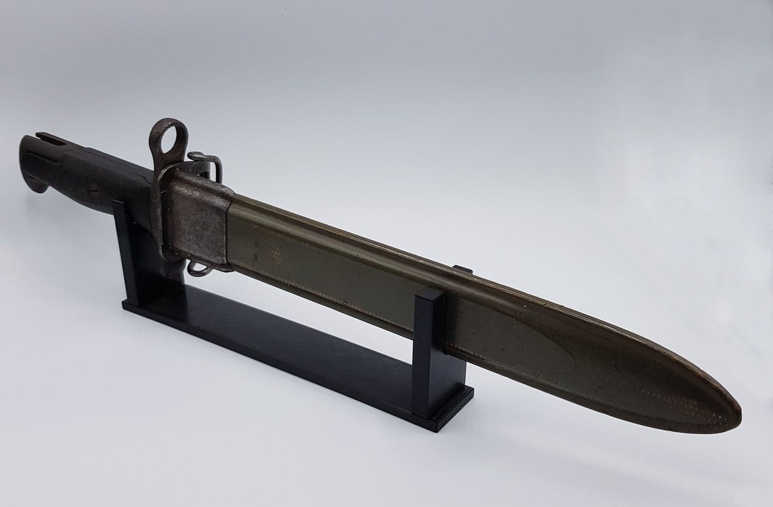 Display Stand x1 Wide Slot Etsy