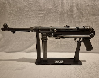 MP40 Ständer x1