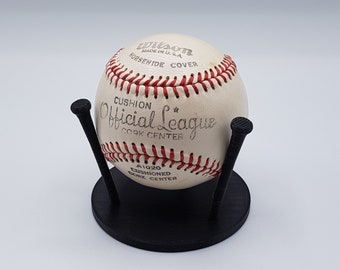 Puesto de béisbol x1
