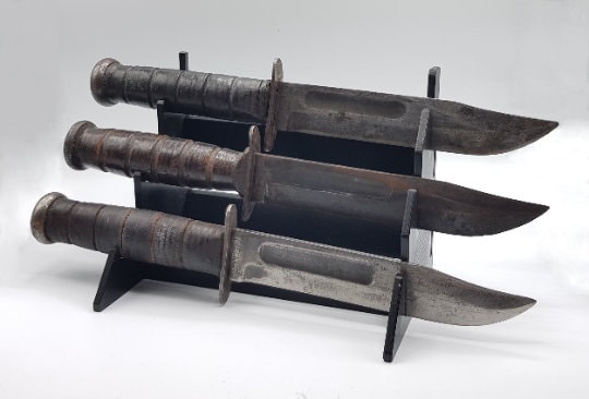 Us ww2 knife - Etsy 日本