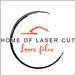 HomeOfLaserCut store logo