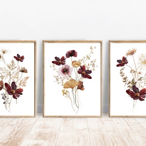 Herbst Poster Herbst Herbst Wandbild Herbst Herbst Poster Herbst Herbst Dekor Herbst Herbst Dekor Herbst Herbst Dekor Herbst Herbst Dekor