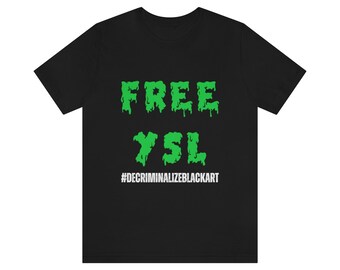 Free Young Thug Shirt Etsy Free Young Thug Shirt Etsy
