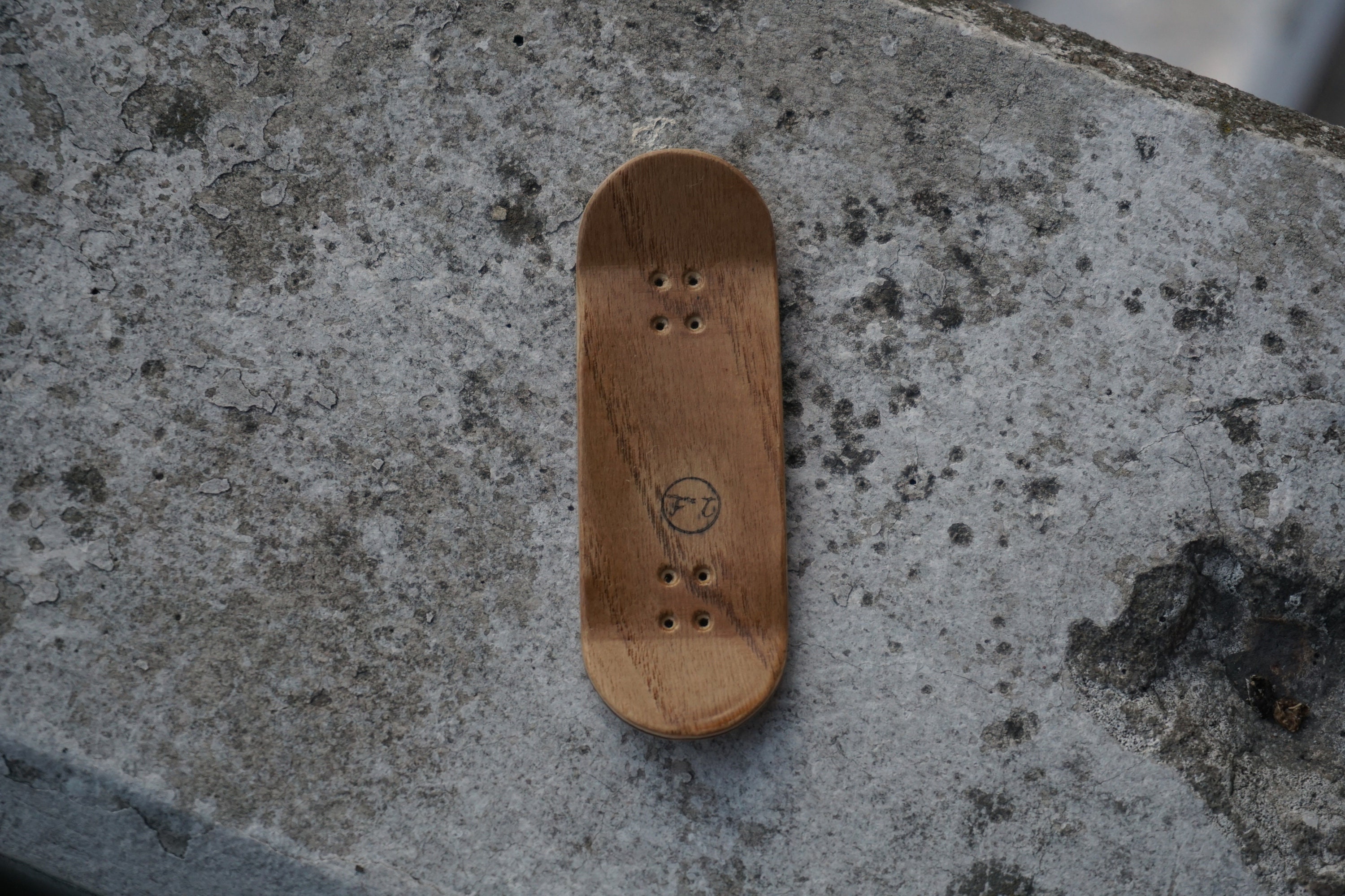 Sports & Outdoor Recreation dossier 610 First*TryFingerboards