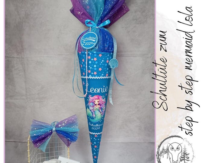Schult te Aus Stoff Nach Wunsch Model Meerjungfrau 2 Etsy de schult-te-aus-stoff-nach-wunsch-model-meerjungfrau-2-etsy-de