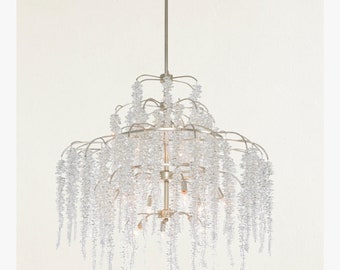 Giovanni Chandelier