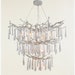 see more listings in the Chandeliers section