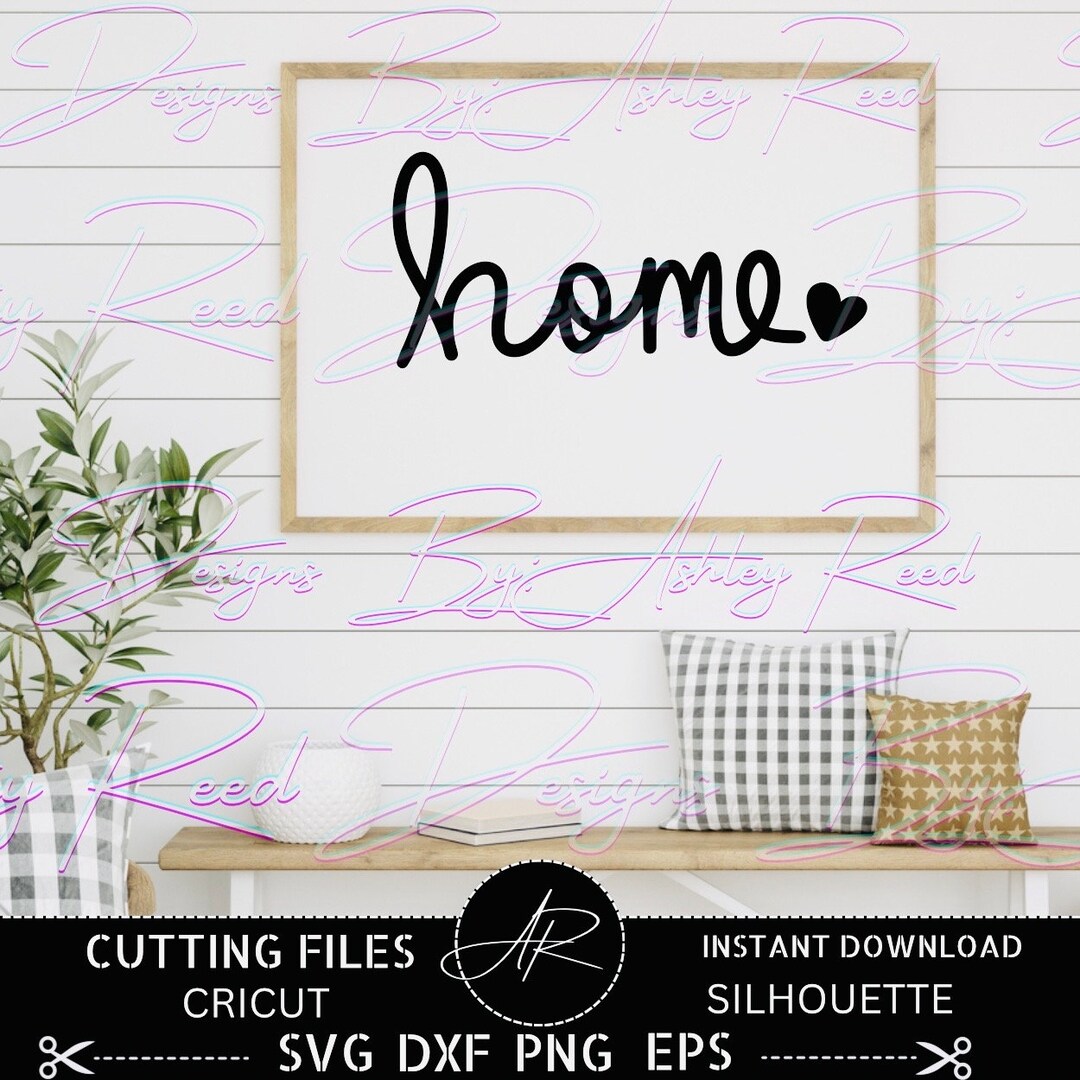 Home Svg-home Svg Home Svg-home Svg Fonts-home Word Svg-home Cursive ...