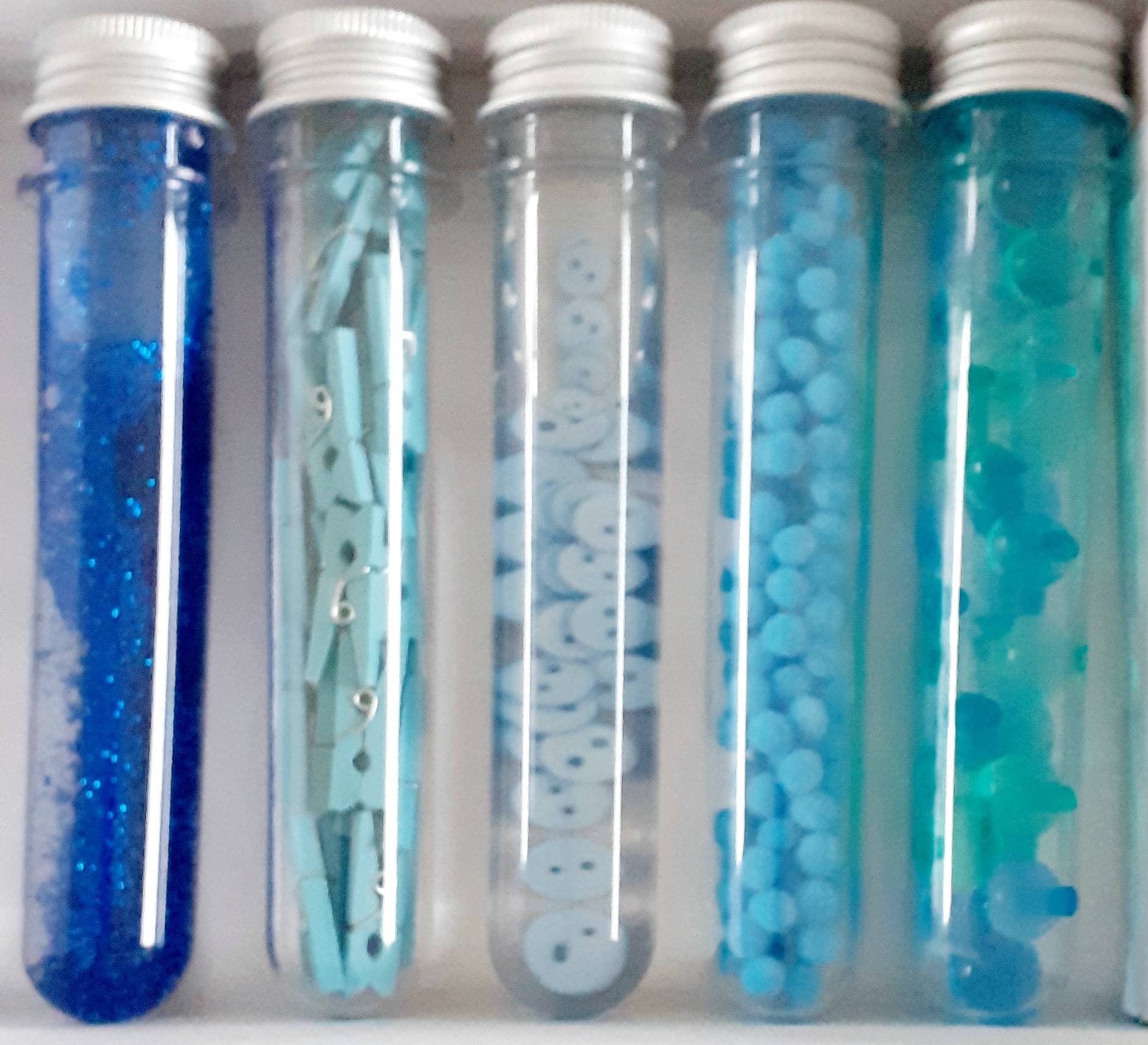 Baby Sensory Box Baby Sensory Gifts For Baby Newborn Gifts Etsy