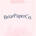 Briar F