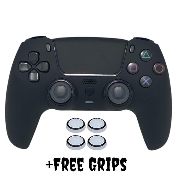 【ゴンタ】PS5 dualsense カスタム コントローラー ゴンタ】PS5 dualsense カスタム コントローラー PS5 カスタム