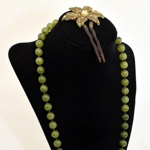 Leuke vintage set