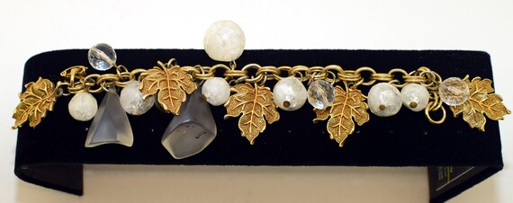 Three fun bangle bracelets - image 2