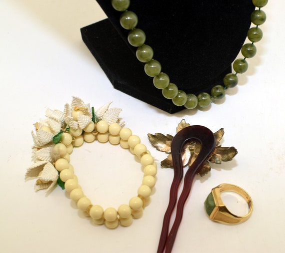 Vintage assorted fun set - image 4