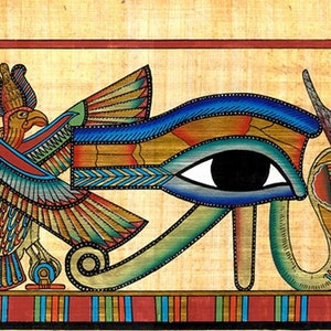 Evil Eye Removal Spell - Ancient Magic