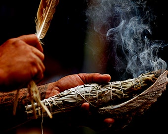 FAMILY PROTECTION SPELL | Keep Them Safe, Dispel Negative Energy, Protect Against Evil Eye