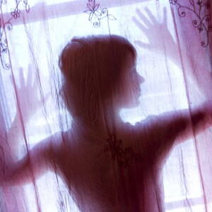 Banishing Spell: Remove Someone or Something From Your Presence - Ancient Magic