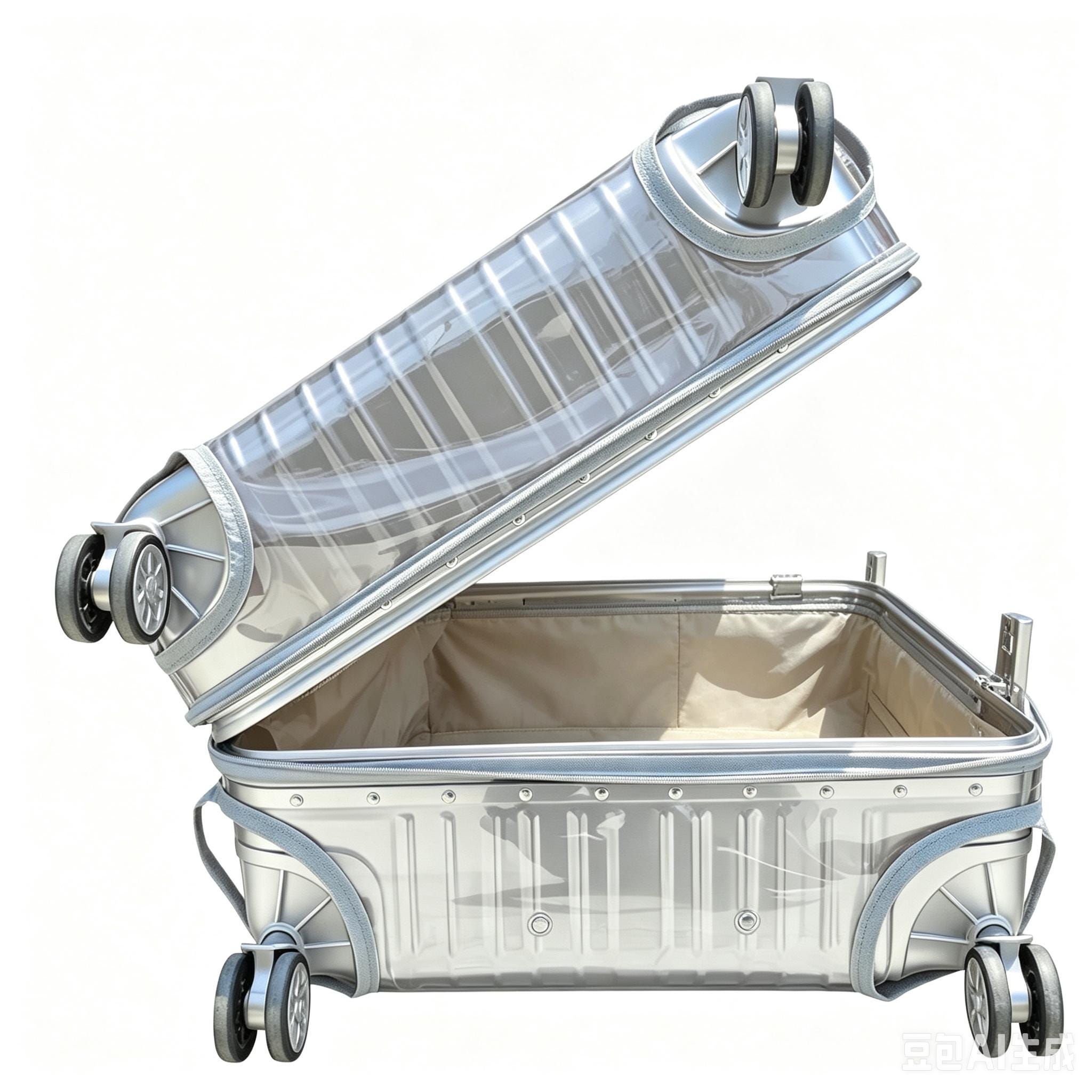 Clear pvc cover - Etsy Schweiz
