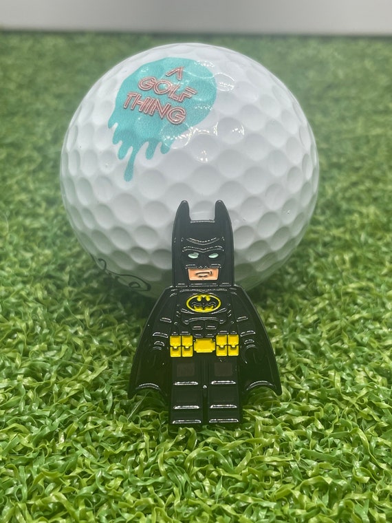 Lego golf ball hotsell