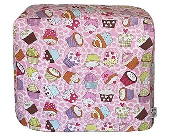 kenwood food processor dust cover