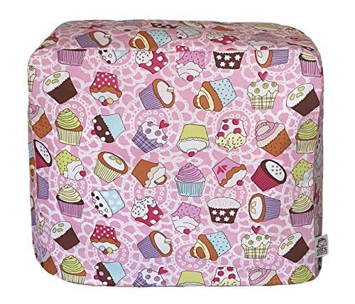 kenwood kmix dust cover