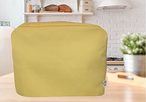 kenwood food processor dust cover