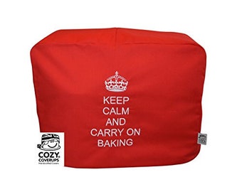kenwood kmix dust cover