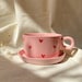 see more listings in the Mugs (5.5-6 oz) section