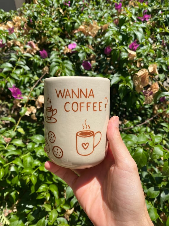 MC-Trend Tasse « Beste Mama » - En Céramique - Diamètre