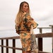 see more listings in the Cotton Kimonos/ Robes section
