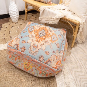 Footstool Etsy Australia