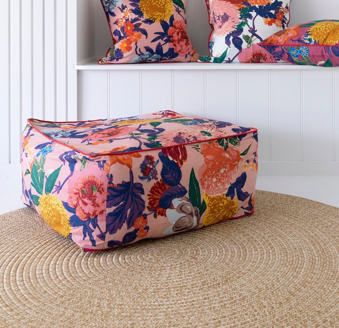Anthropologie ottoman 2024