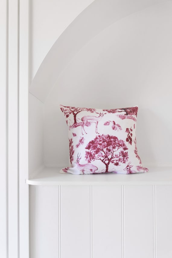 Luxury Velvet Pillow Cover Soft Velvet Cushion Cover Luxury