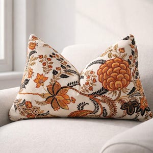 Vintage Velvet Cushion Covers - Etsy