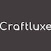 CraftluxeAustralia store logo