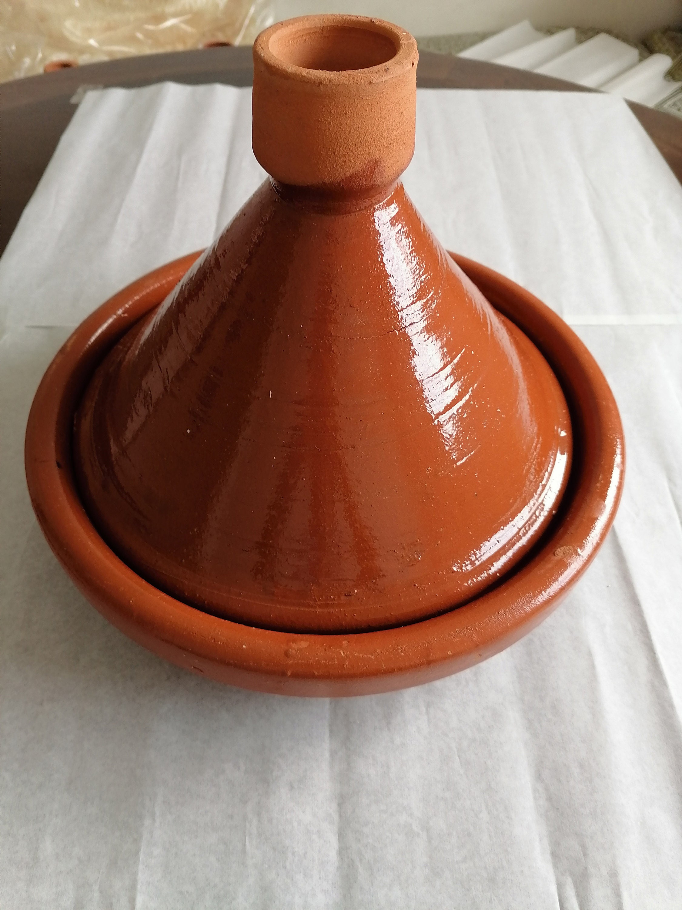 Large Cooking Pots for sale 44 used Large Cooking Pots