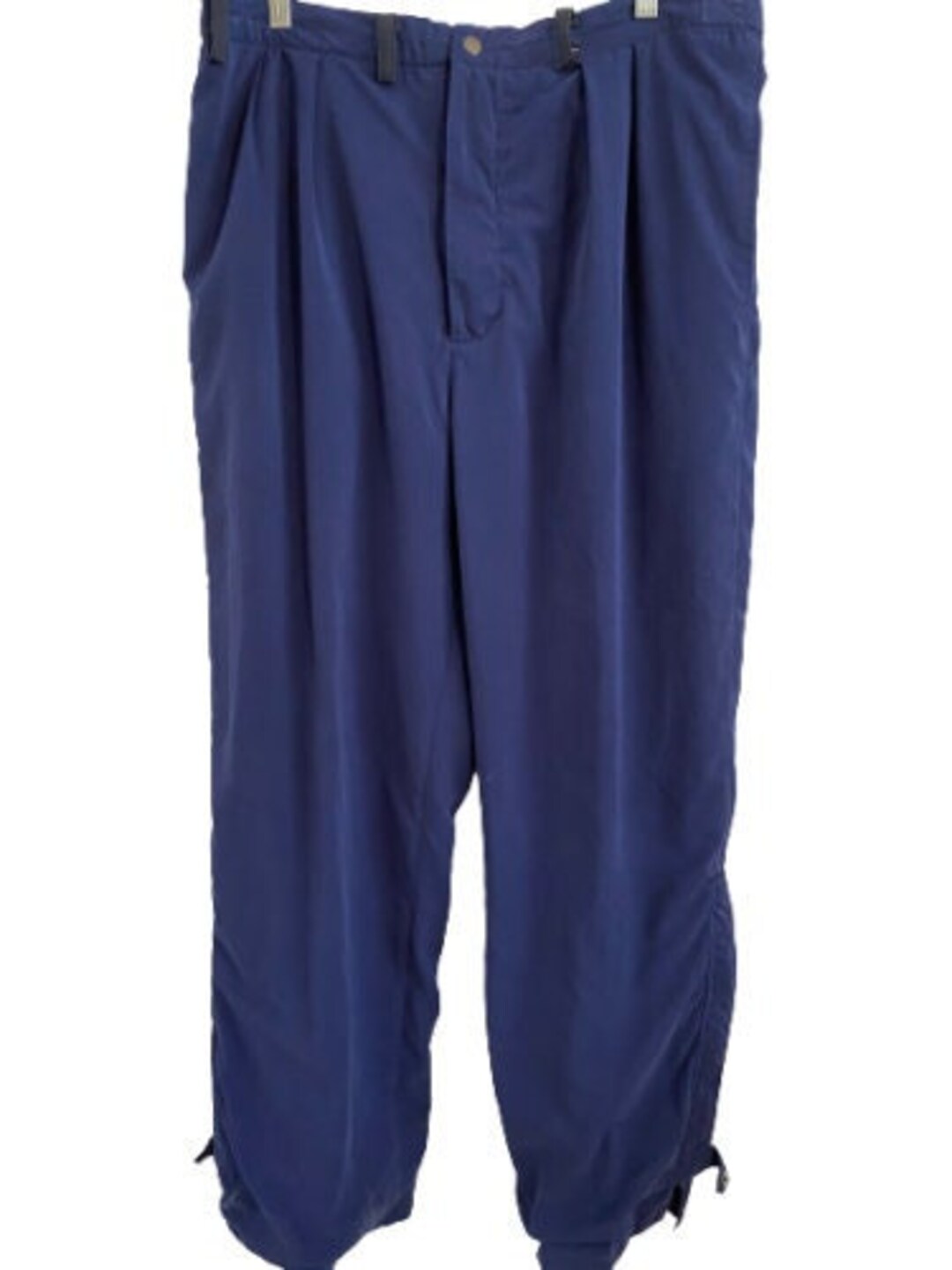 Tourney gore tex pants sale