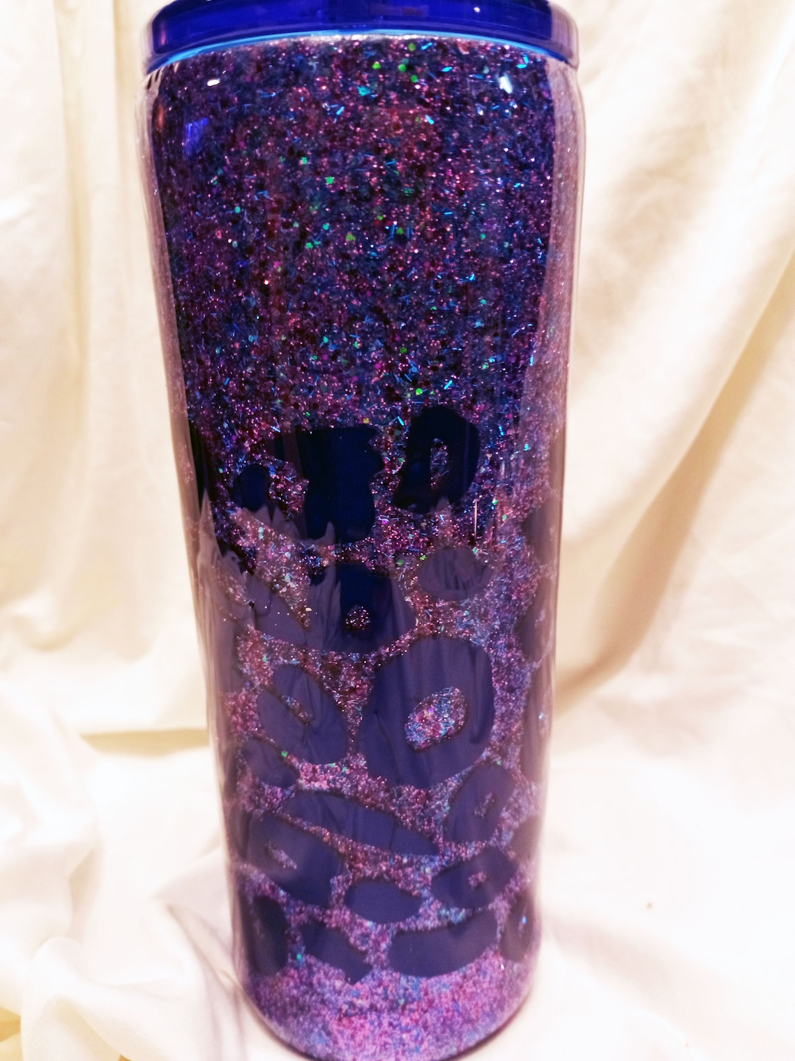 Custom Made Drink Tumbler Etsy