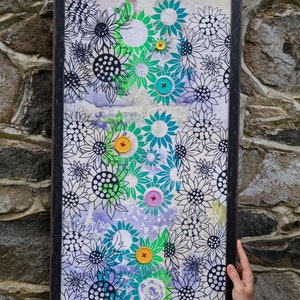 BATIK-ART-ZEEFDRUK