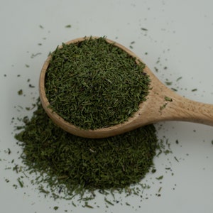 Hyssop Herb | Hyssopus Officinales | Organic | Dried Herbs | Natural Healing | Witchcraft | Digestion Tea