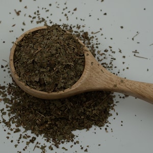 Witch Hazel | Hamamelis Virginiana | Organic |  Anti Inflammatory | Acne Relief | Wiccan Herbs | Natural Healing