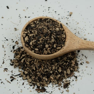 Comfrey Root | Symphytum Officinale | Cavity Repair  | Joint Health | Natural Healing