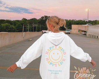 big hoodies tumblr