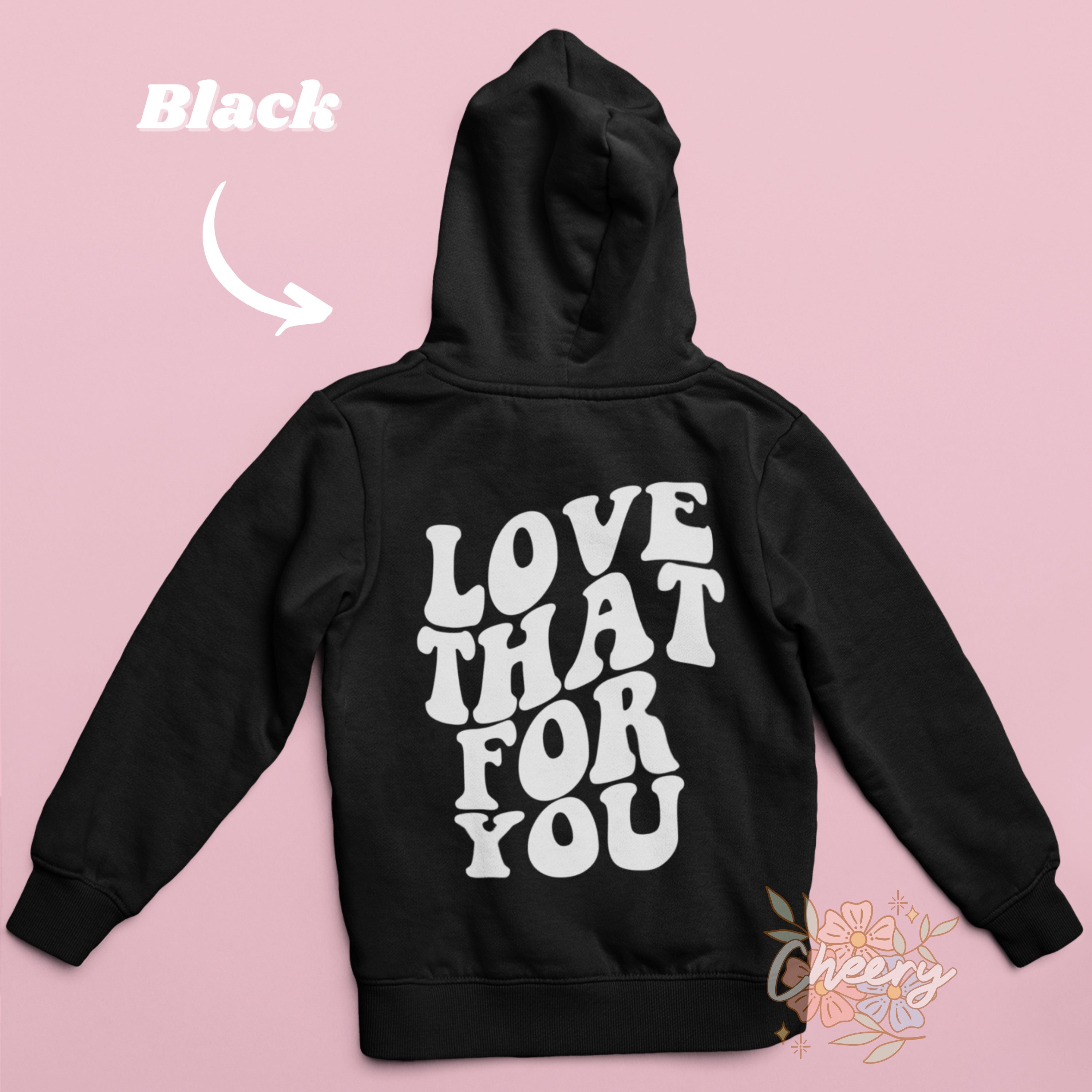Life is Good Dark Chocolate Brown Snuggle Zippity Hoodie Full Zip Up Sweatshirt Life is Good Dark Chocolate Brown Snuggle Zippity Hoodie Full Zip Up Sweatshirt