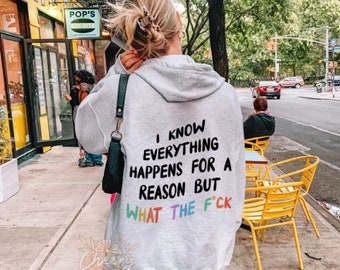 cool sweat shirts