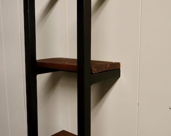 Metal Shelf